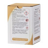 Soluzione Disincrostante Dreame per N20 Steam (12 x 20g)