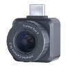 THERMAL MASTER X2 Fotocamera Termica USB-C per Android