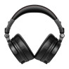 OneOdio Studio Max 2 Cuffie Bluetooth Over-Ear Nere