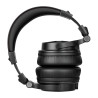 OneOdio Studio Max 2 Cuffie Bluetooth Over-Ear Nere