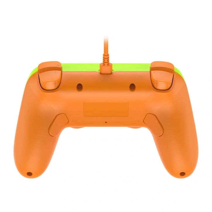 Gamepad GameSir T3 Lite Cablato Gamepad GameSir T3 Lite Cablato