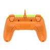 Gamepad GameSir T3 Lite Cablato