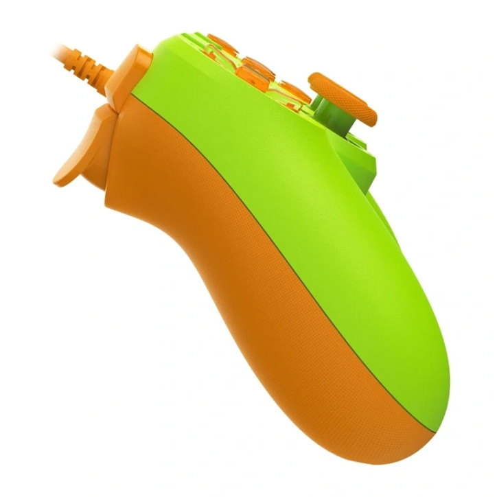 Gamepad GameSir T3 Lite Cablato Gamepad GameSir T3 Lite Cablato