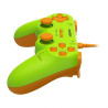 Gamepad GameSir T3 Lite Cablato