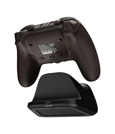 Gamepad Wireless GameSir G7 Pro DD2 Edizione Dragon's Dogma 2 - foto 11