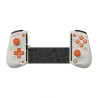GameSir X5s Controller Mobile Wireless Bianco
