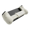 GameSir X5s Controller Mobile Wireless Bianco