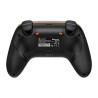 Gamepad Wireless GameSir Nova 2 Lite Champion Edition
