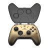 Gamepad Wireless GameSir Nova 2 Lite Champion Edition