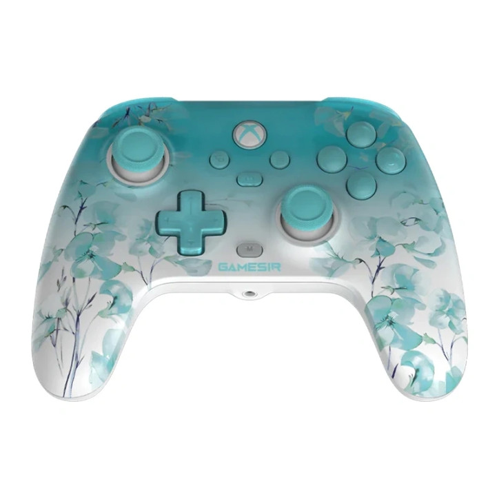 Gamepad GameSir T7 Pro Wireless per Xbox e PC