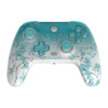 Gamepad GameSir T7 Pro Wireless per Xbox e PC