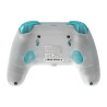 Gamepad GameSir T7 Pro Wireless per Xbox e PC