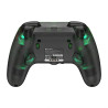 Gamepad GameSir T7 Pro Verde per Xbox e PC