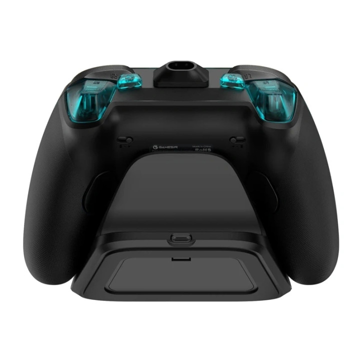GameSir G7 Pro 8K Aimlabs Edition PC Controller GameSir G7 Pro 8K Aimlabs Edition PC Controller