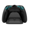 GameSir G7 Pro 8K Aimlabs Edition PC Controller