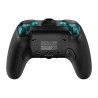 GameSir G7 Pro 8K Aimlabs Edition PC Controller
