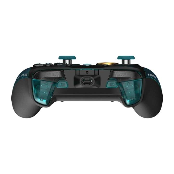 GameSir G7 Pro 8K Aimlabs Edition PC Controller GameSir G7 Pro 8K Aimlabs Edition PC Controller