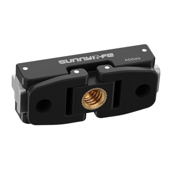 Sunnylife AD049 Adattatore a sgancio rapido Sunnylife AD049 Adattatore a sgancio rapido