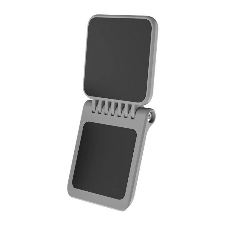 Sunnylife Supporto Magnetico Universale per Mini Fotocamere Sunnylife Supporto Magnetico Universale per Mini Fotocamere