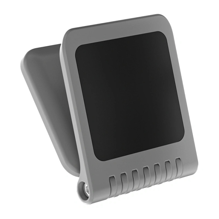 Sunnylife Supporto Magnetico Universale per Mini Fotocamere Sunnylife Supporto Magnetico Universale per Mini Fotocamere