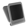 Sunnylife Supporto Magnetico Universale per Mini Fotocamere