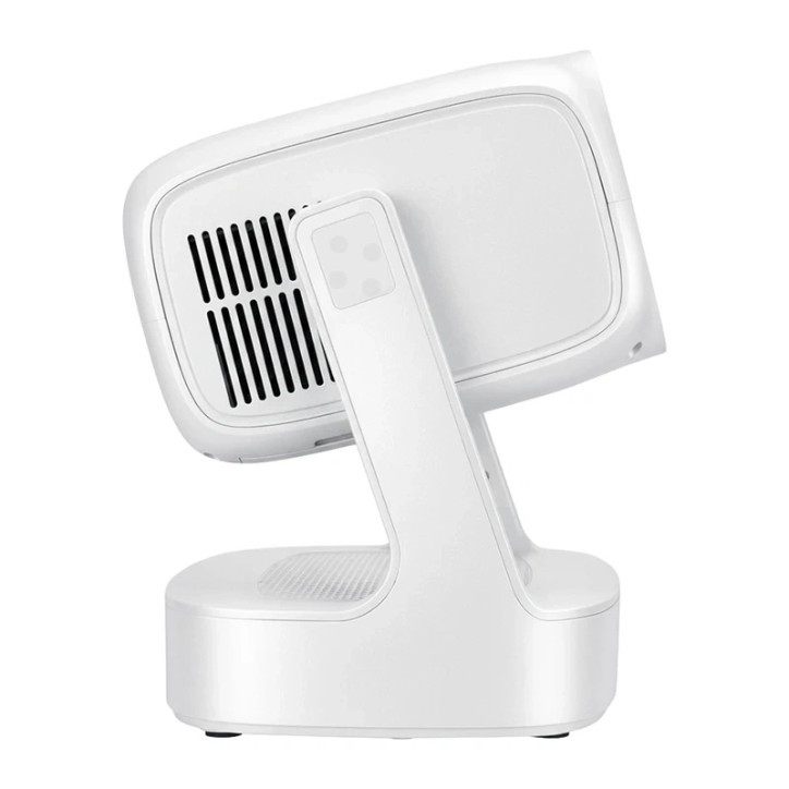 Proiettore Blitzwolf BW-V12 Full HD Smart Google TV Proiettore Blitzwolf BW-V12 Full HD Smart Google TV