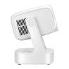 Proiettore Blitzwolf BW-V12 Full HD Smart Google TV