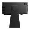 Proiettore Blitzwolf BW-V1 Ultra Full HD 1080p