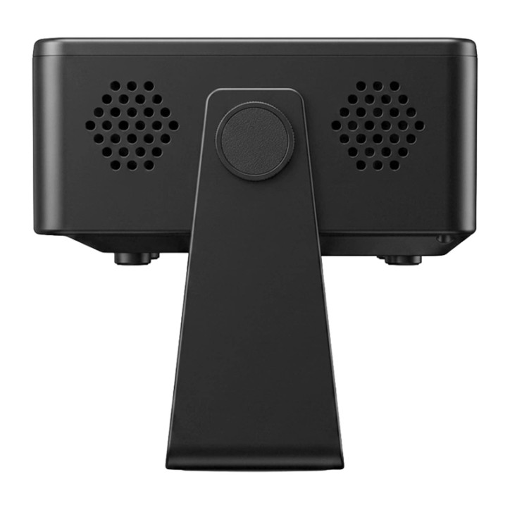 Proiettore Blitzwolf BW-V1 Ultra Full HD 1080p