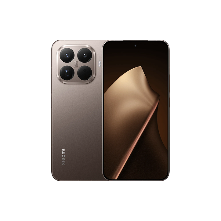 Xiaomi 15T Pro 5G Dual Sim 12GB RAM 512GB Gold