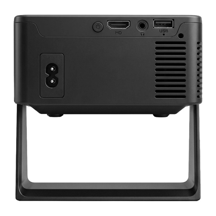 Proiettore Blitzwolf BW-V1 Ultra Full HD 1080p