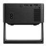 Proiettore Blitzwolf BW-V1 Ultra Full HD 1080p
