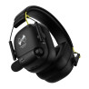 Cuffie Gaming ONIKUMA GT888 Wireless Bluetooth Nero