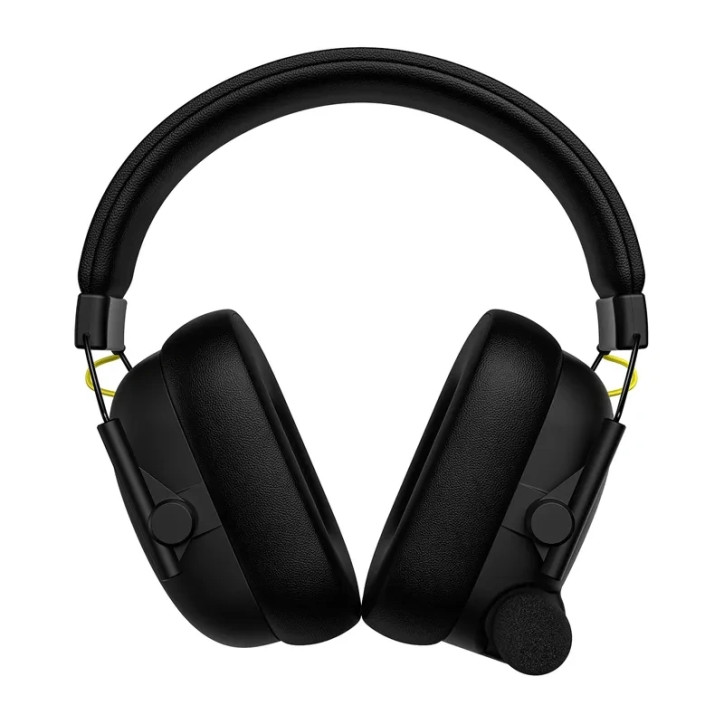 Cuffie Gaming ONIKUMA GT888 Wireless Bluetooth Nero Cuffie Gaming ONIKUMA GT888 Wireless Bluetooth Nero