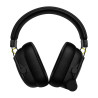 Cuffie Gaming ONIKUMA GT888 Wireless Bluetooth Nero