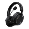Cuffie Gaming ONIKUMA GT886 2.4G + Bluetooth Nero