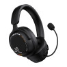 Cuffie Gaming ONIKUMA GT886 2.4G + Bluetooth Nero