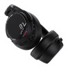 Cuffie Gaming ONIKUMA GT886 2.4G + Bluetooth Nero