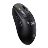 Mouse da Gaming ONIKUMA DM05 RGB Nero