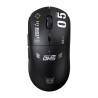 Mouse da Gaming ONIKUMA DM05 RGB Nero