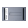 Peladn G2E Thunderbolt 5 Docking Station Grigio
