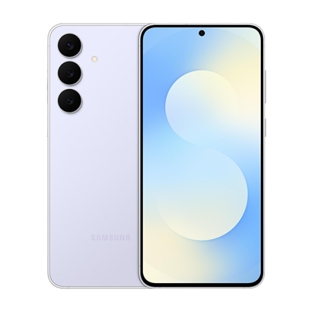 Samsung Galaxy S25 FE S731 5G Dual Sim 8GB RAM 256GB Icy Blue