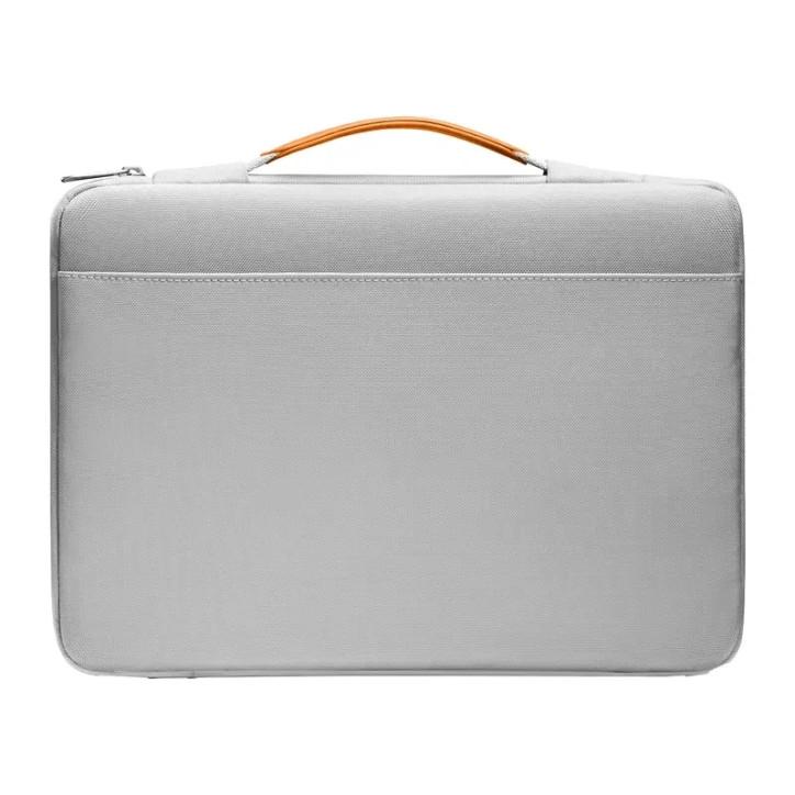 TOMTOC Defender-A14 Borsa per Laptop 14" Grigio TOMTOC Defender-A14 Borsa per Laptop 14" Grigio