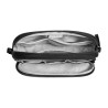 tomtoc Light-T12 Custodia Accessori 1.8L Nero