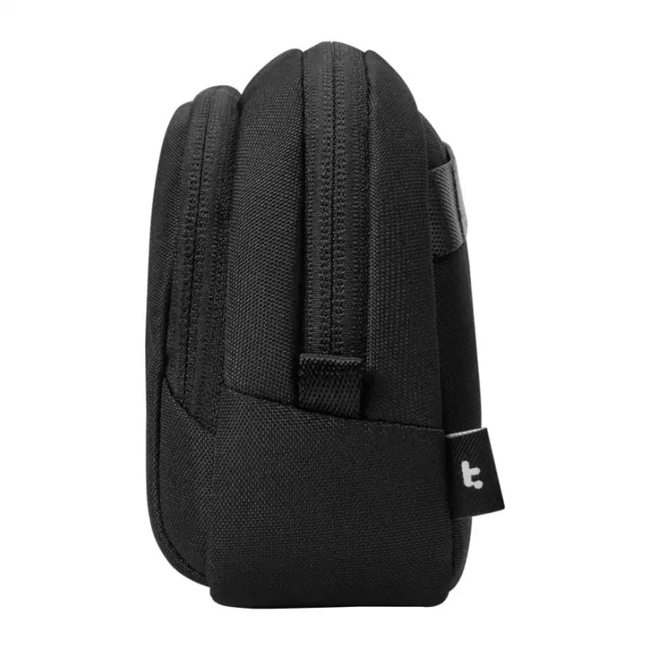 tomtoc Light-T12 Custodia Accessori 1.8L Nero tomtoc Light-T12 Custodia Accessori 1.8L Nero
