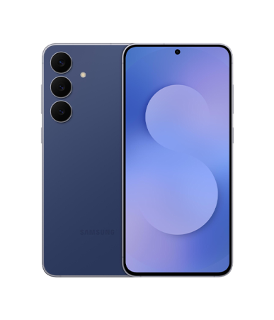 Samsung Galaxy S25 FE S731 5G Dual Sim 8GB RAM 256GB - Navy
