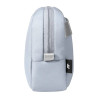TOMTOC Light-T12 1L Custodia Accessori Blu