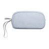TOMTOC Light-T12 1L Custodia Accessori Blu