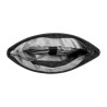 Tomtoc Navigator-T61 Zaino per Laptop 25-30L Nero