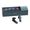 Timekettle X1 Meeting Interpreter Hub Traduttore AI